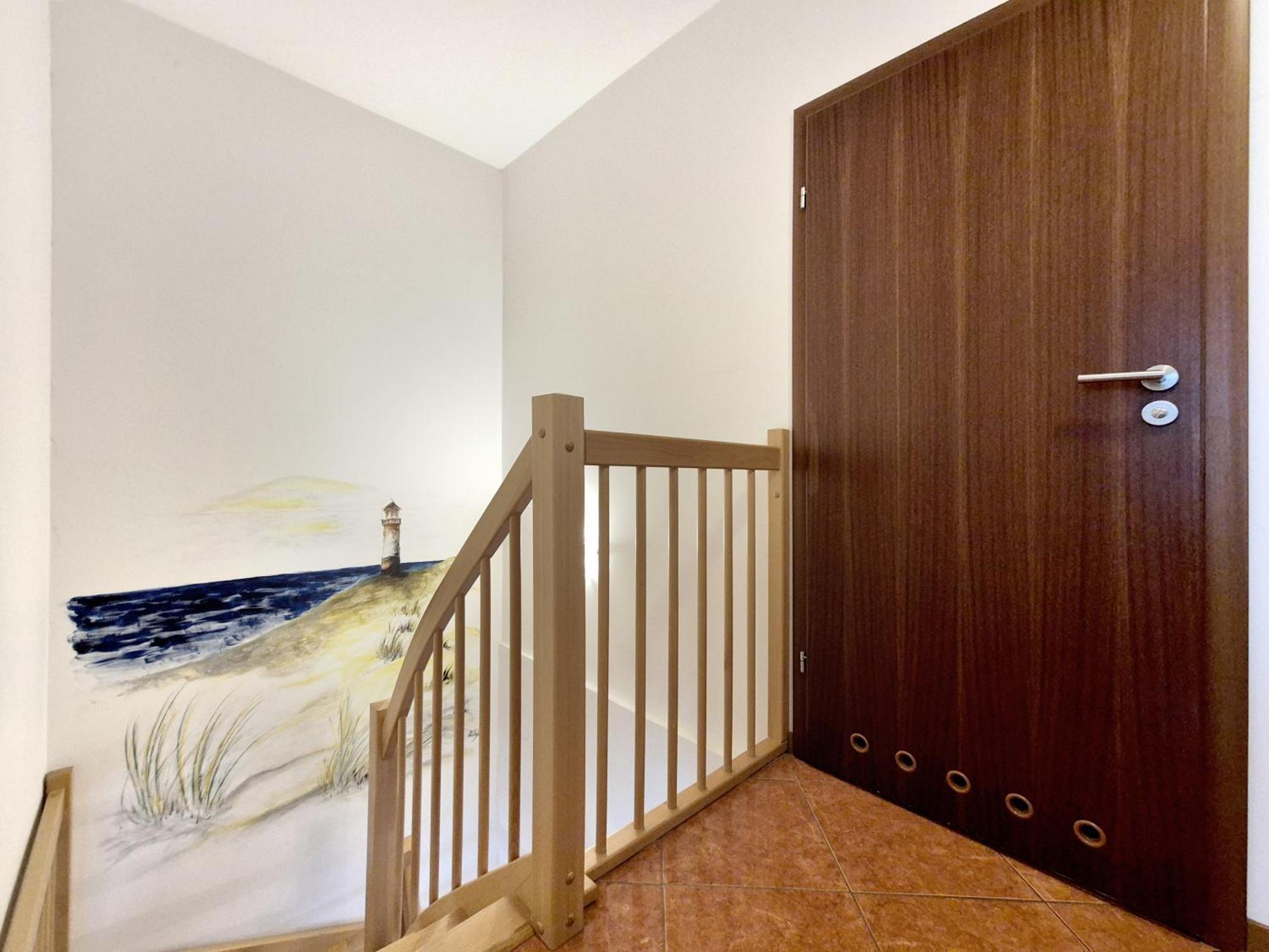 Baltic Park Plaza By Baltic Home Świnoujście Екстериор снимка
